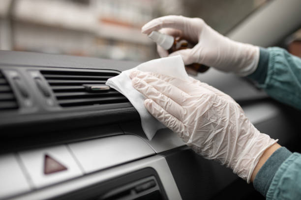 Best Affordable Duct Cleaning Services  in Lakehills, TX