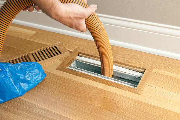 Best Dryer Vent Cleaning Services  in Lakehills, TX