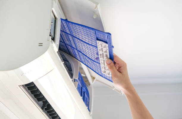 Best Affordable Air Duct Cleaning  in Lakehills, TX