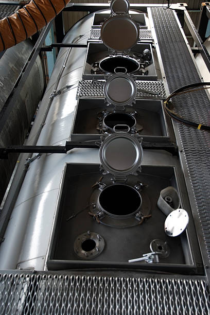 Best Commercial HVAC Duct Cleaning  in Lakehills, TX